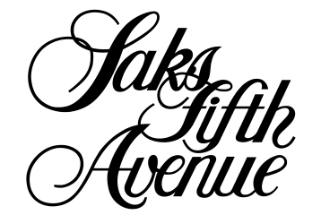 Saks Fifth Avenue Black Friday Early Access: 50% off