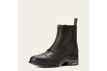 Ariat sales discount
