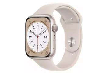 Best Smart Watch Deals Cheap Smart Watch