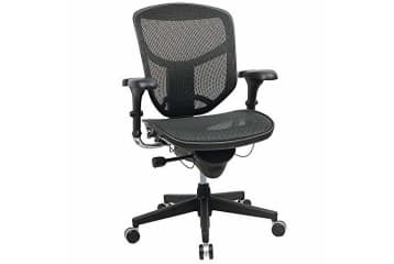 Workpro 9000 best sale series