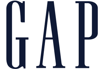 Gap Coupons: up to 40% off w/ Promo Code for November 2022 Sales