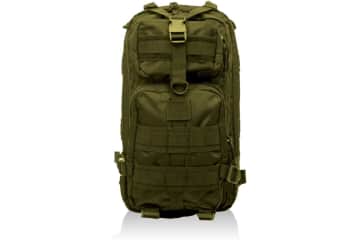 World Famous Sports Tactical Backpack for 29 TB 511