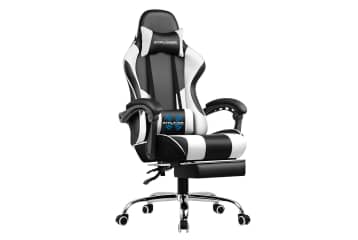 GTPlayer Gaming Chair for 40 gt800a