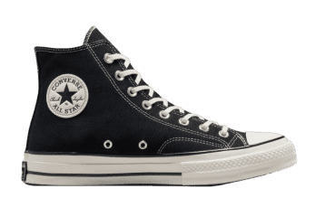 Cyber monday deals on converse 2025