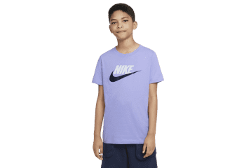 Citroen raken dun Discount Girl's Nike Clothing & Accessories on Sale - Find the Best Sales  on Nike Clothing & Accessories
