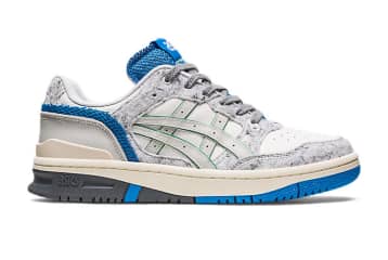 Discount asics cheap