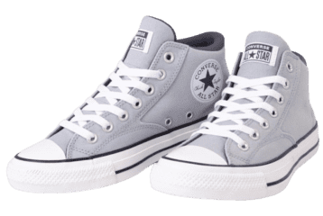 Journeys converse sale sale