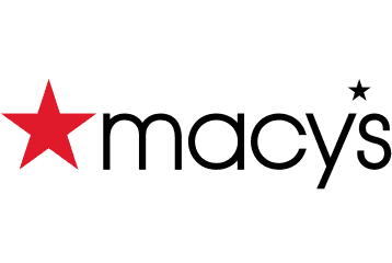 Macy's One-Day Sale: 40% to 80% off 1,000s of items
