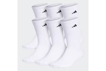 Best adidas Socks Deals - Compare Low Sale Prices
