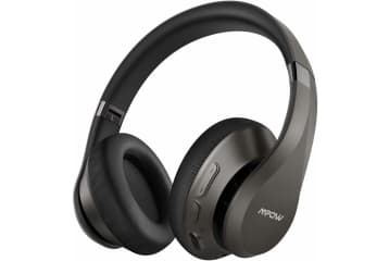 Mpow h20 cheap
