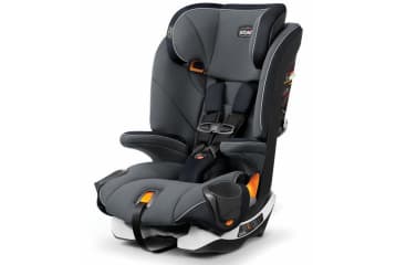 Albee Baby Coupons: 15% off w/ Promo Code for November 2022 Sales