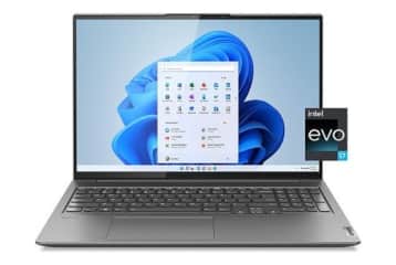 Intel core hotsell i7 laptop