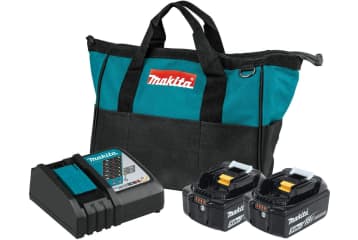 Cheap makita clearance