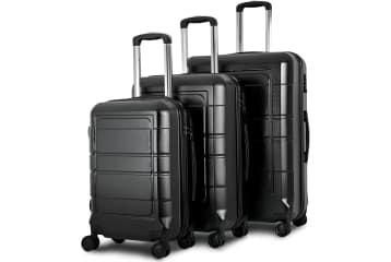  Luggage & Travel Gear