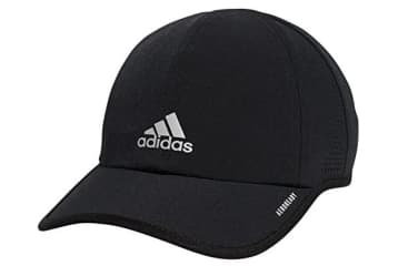 adidas Women s Superlite 2 Hat for 8