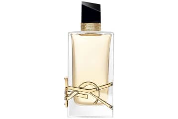 Burberry perfume store at kohls