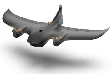 Banggood rc airplanes new arrivals