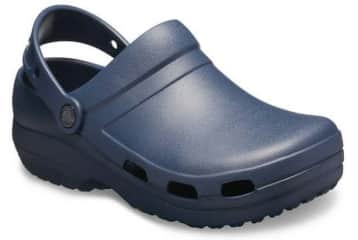 Buy crocs outlet for cheap