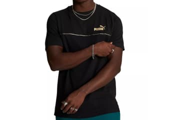 Macys activewear sales sale