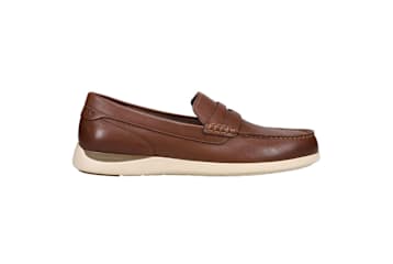 Shoebacca Cole Haan Sales 