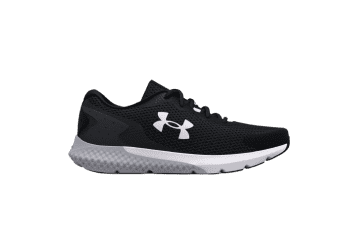 Under armour 3 cheap for $35