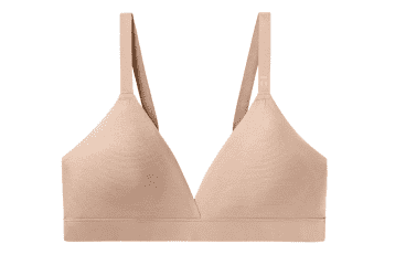 Tommy John Women s Bra Black Friday Sale 40 off final sale for 15
