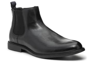 Best DSW Deals Sales for January 2024