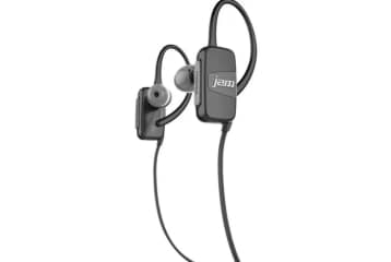 Jam Transit Mini Wireless Earbuds for 8