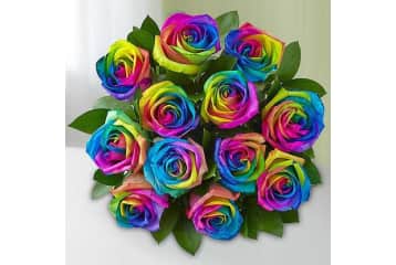 1-800-Flowers Promo Codes: 20% off w/ Coupons November 2022