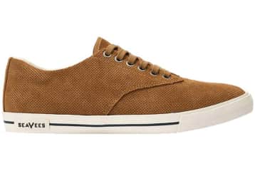 Shoebacca Labor Day Sale: Up to 75% off