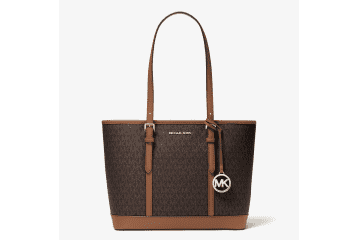 Michael kors handbags under $100 top