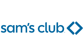 Sam's Club Clearance Deals: Up to 50% off