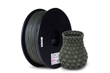 Filament PLA Premium CHAIR - 1kg / 1.75mm