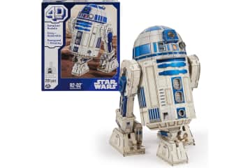 Best online toy deals shop