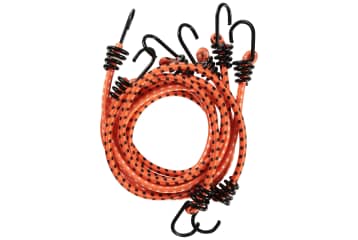 Ozark trail bungee chair outlet