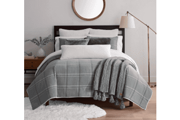Bed Bath & Beyond Coupon: up to 50% off w/ November ...