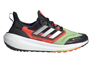 Adidas shoes 40 off 60 on sale