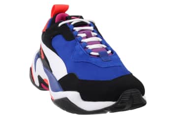 Shoebacca Coupons: Promo Code for November 2022 Sales