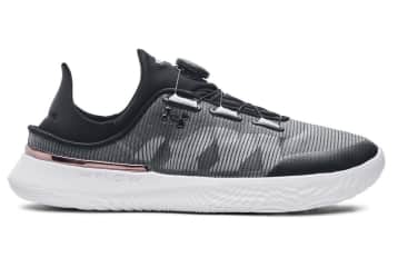 Under Armour Shoes at Scheels Up to 55 off