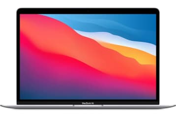Apple laptop sale top