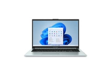 Best ssd laptop deals top