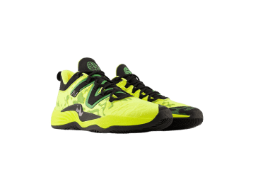 Joe's New Balance Coupons: up to 60% off w/ Promo Code for September 2023  Sales