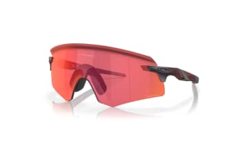 Oakleys coupon sales