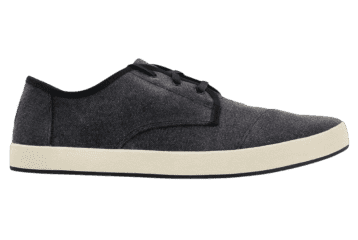 Toms men's paseo sneaker on sale