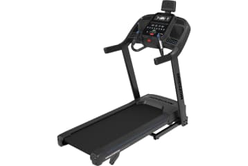 Dick's sporting goods fitness equipment outlet