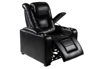 Mason theater power recliner sam's deals club