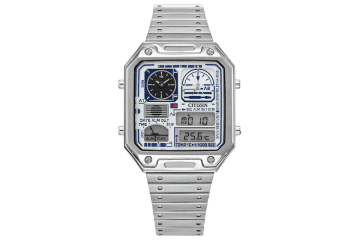 Prime day deals watches