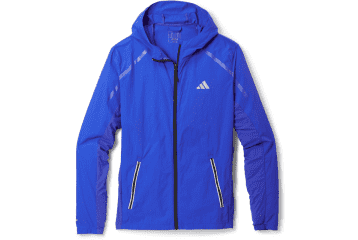 Discount Frugal Week REI & Accessories on Sale - Find the Best on adidas Clothing & Accessories