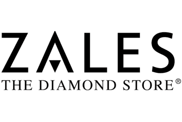 Zales black cheap friday earrings