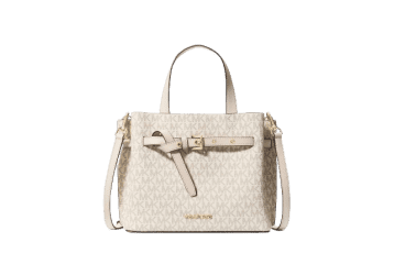Michael Kors Semi Annual Sale Up to 85 off